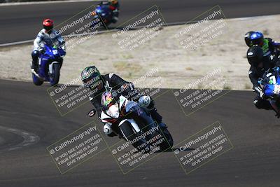 media/Sep-20-2025-TrackDaz (Sat) [[27f0cde673]]/C Group/1040am (Turn 3)/